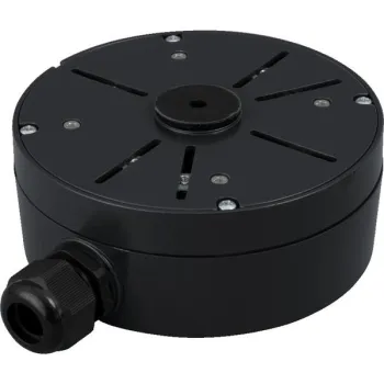 Puszka uniwersalna BCS UNIVERSAL BCS-ADU-G