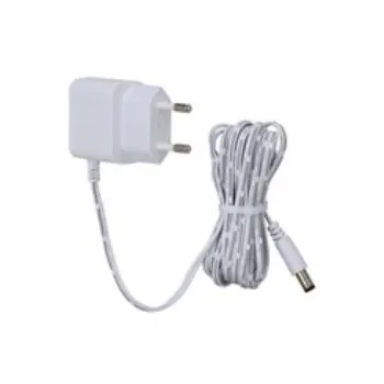 KAMERA IP DAHUA IPC-HDBW1430DE-SW-0280B-1250825