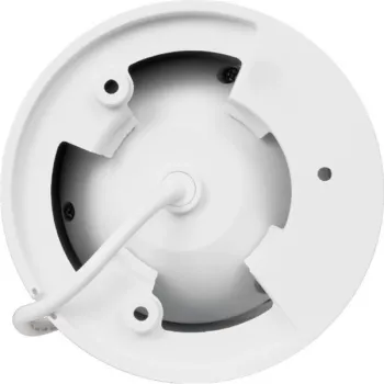 Kamera BCS LINE BCS-L-EIP58VSR4-Ai1(2)-1255285