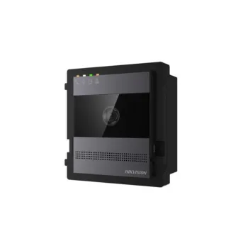 Stacja bramowa Hikvision 2 WIRE DS-KD7003EY-IME2/A-1253039
