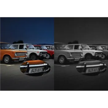 KAMERA TP-LINK VIGI C330 (4mm)-1251660