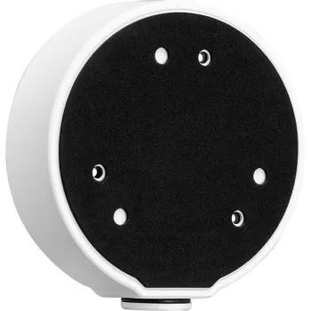 Adapter BCS POINT BCS-P-A172M-1254203