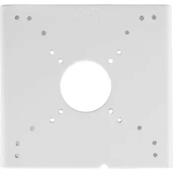 Adapter BCS POINT BCS-P-A31-1254209