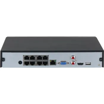REJESTRATOR IP DAHUA NVR4108HS-8P-4KS3-1253729
