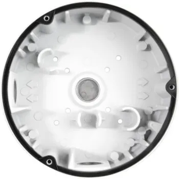 Adapter BCS ULTRA BCS-U-FA-1256520