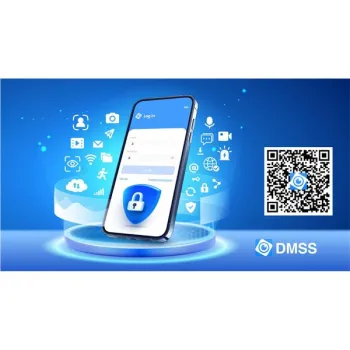 KAMERA IP DAHUA IPC-HDW1639T-A-IL-0280B-S6-1256303