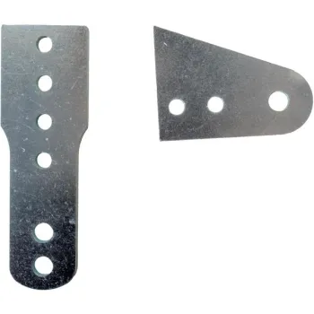 Zestaw Beninca KBILL4024.PM TRUST 24V do 8m bram dwuskrzydłowych-1252681