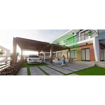 KAMERA IP DAHUA IPC-HDW1639T-A-IL-0280B-S6-1256293