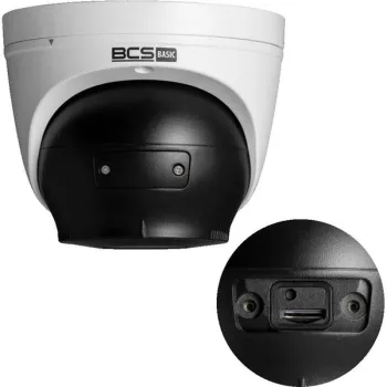 Kamera BCS BASIC BCS-B-EIP45VSR3(2.0)-1254625