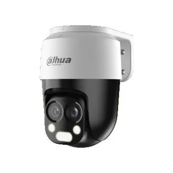 Kamera 4W1 Dahua HAC-PT1200B-IL-A-E2Z-2860-1259377