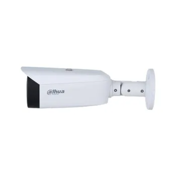 Kamera IP TIOC 3.0 DAHUA IPC-HFW3549T1-ZAS-PV-27135-S5-1256245