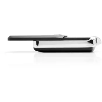 Pilot Proxima KLAPKA BF (BFT)-1251361