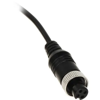 MOBILNA KAMERA ATE-CAM-AHD977-F03 - 1080p 2.8 mm AUTONE-1250468