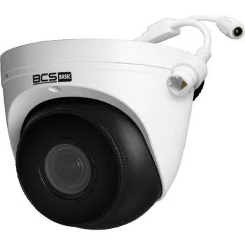 Kamera BCS BASIC BCS-B-EIP45VSR3(2.0)-1254627