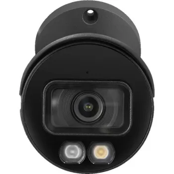 Kamera BCS LINE BCS-L-TIP15FCR3L3-Ai1-G-1257723