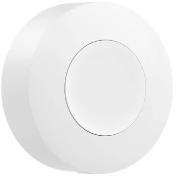 Inteligentny przełącznik ZigBee Sonoff SNZB-01P-1253734