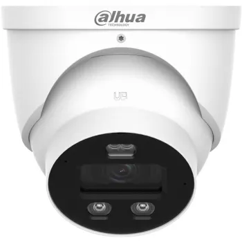 Kamera IP DAHUA IPC-HDW3849H-AS-PV-0280B-PRO-1257029