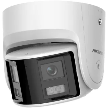 Kamera IP HikVision DS-2CD2347G2P-LSU/SL(2.8mm)(C)-1251371