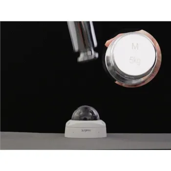 Kamera IP Reolink W437 8MPx WiFi 5x zoom IK10-1256466
