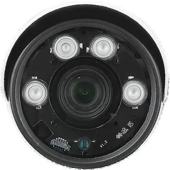 Kamera BCS UNIVERSAL BCS-TA65VSR7-1254751