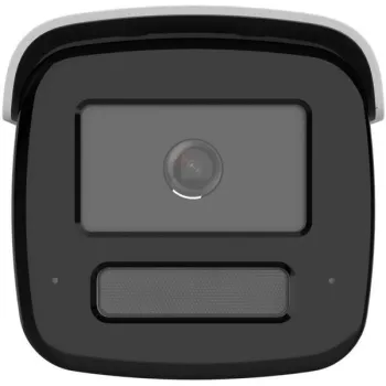 Kamera IP Hikvision DS-2CD2T87G3-LIS2UY/SL 2.8mm PL-1258662