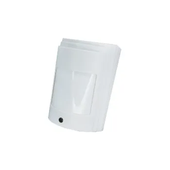 ROPAM PIR-ari cyfrowa, bezprzewodowa, czujka PIR, system ari, wewnętrzna