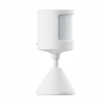 Czujnik ruchu Xiaomi Mi Motion Sensor 2S-1259171