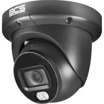 Kamera IP BCS LINE BCS-L-EIP26FCR3L3-Ai1-G-1259201