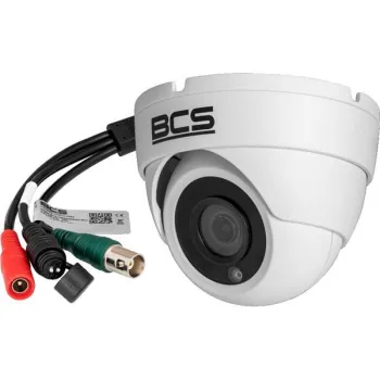 Kamera BCS UNIVERSAL BCS-EA15FR3(H2)-1254694