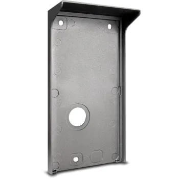 Panel zewnętrzny VIDOS IPX S101-1-1255815