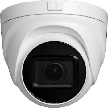 Kamera BCS VIEW BCS-V-EIP45VSR3-1254396