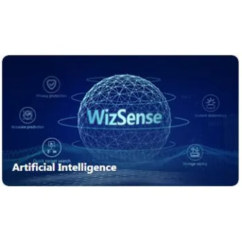 KAMERA IP TIOC DUO DAHUA IPC-PDW3849-A180-E2-AS-PV-0280B-1252308