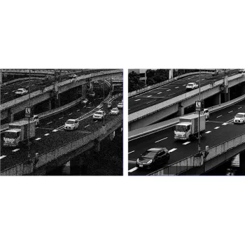 KAMERA TP-LINK VIGI C340 (6mm)-1251639