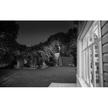 Kamera IP Ezviz H5 PoE 2K 3MPx-1258006