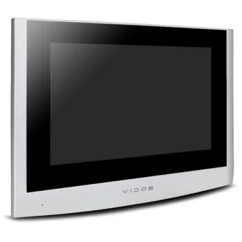 Monitor wideodomofonu VIDOS IPX M100-X-1255846