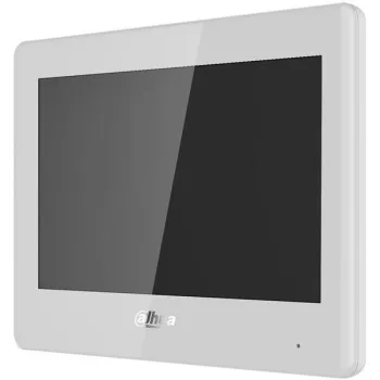 Monitor wideodomofonu DAHUA VTH5421HW-W-1252834