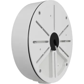 Adapter BCS UNIVERSAL BCS-ADU170