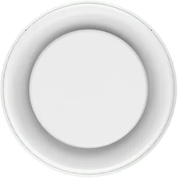 Inteligentny termostat grzejnikowy EZVIZ CS-T55-R100-G-1253024