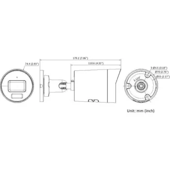 KAMERA IP HIKVISION DS-2CD2667G2HT-LIZS(2.8-12mm)(eF)-1256032