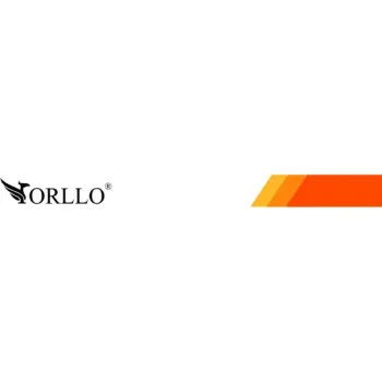 Kamera IP ORLLO Z10 WiFi POE z panelem fotowoltaicznym SM6030 PRO-1256378