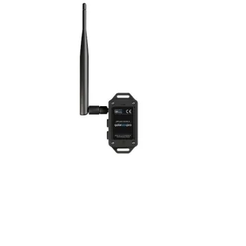 Moduł bramowy gatebox pro z zewnętrzną anteną Blebox-1250312