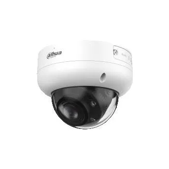 Kamera IP Dahua IPC-HDBW3649R-ZAS-IL-27135-1259974