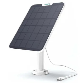 Panel solarny 2 Reolink biały 5,8W-1253861