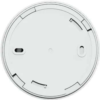 Aqara Smoke Detector EU Offline | Czujnik dymu | Zigbee, SD-S01D-1256793