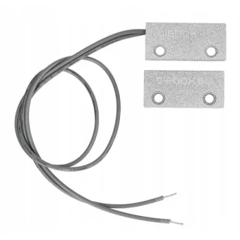 Czujnik otwarcia reedswitch Blebox-1253348