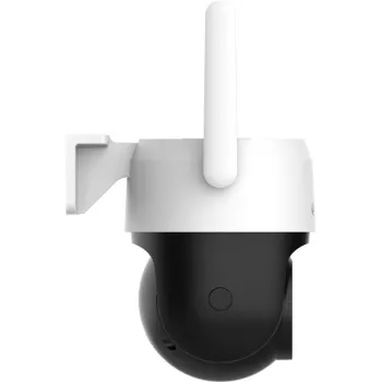 Kamera 4G Dahua P5AE-PV-4G-EAU-1258810