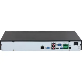 REJESTRATOR IP DAHUA NVR5216-EI-1251751