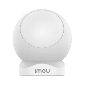 Czujnik ruchu Imou IOT-ZP1-EU-1251401