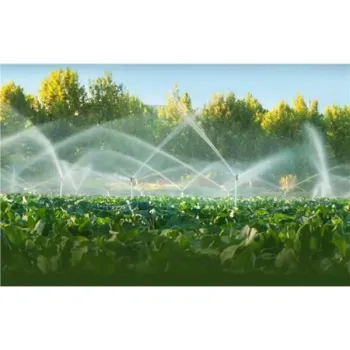 Inteligentny zawór/licznik wody ZigBee SONOFF SWV-BSP (3/4