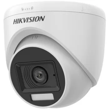 KAMERA 4W1 HIKVISION DS-2CE76D0T-LPFS(2.8mm)